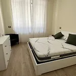 Dolce Gorla