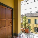 Milano Apartments Navigli Vigevano