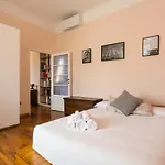 Milano Apartments Navigli Vigevano