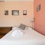Milano Apartments Navigli Vigevano