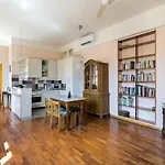 Milano Apartments Navigli Vigevano