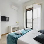 Easylife - Attico Di Lusso A Pochi Passi Dal Duomo