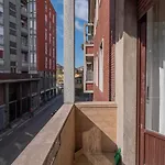 I Host Apartment Luxury - Sambuco 12