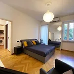 Casa Di Gloria 30Mt Mm1 Deangeli