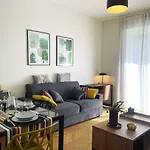 Casa Di Gloria 30Mt Mm1 Deangeli