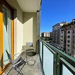 Casa Di Gloria 30Mt Mm1 Deangeli