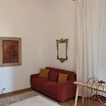 La Casa Dei Quadri Porta Venezia