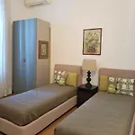 La Casa Dei Quadri Porta Venezia