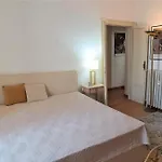 La Casa Dei Quadri Porta Venezia