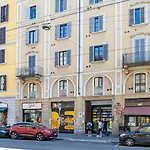 Easylife - Romantico Appartamento Sulla Darsena