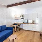 Easylife - Romantico Appartamento Sulla Darsena
