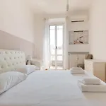 Roomy Apartment X5 - 850 M Far From Famagosta Mm2