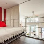 Isola Skylight Loft- Via Della Boscaiola