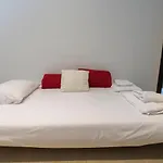 I Host Apartment - Asiago 4