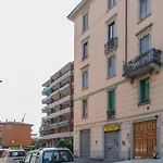 I Host Apartment - Asiago 4