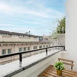 Easylife - Attico Di Lusso A Pochi Passi Dal Duomo