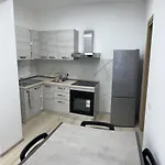 Villa Milano Apt. N. 3