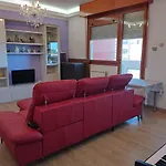 Comfortable Casa Milan