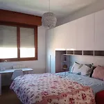 Comfortable Casa Milan