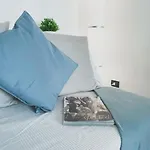 Solution Home Solari