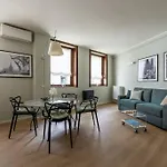 Turati 6 Luxury Home