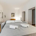 Easylife - Fantastico Rifugio Nel Cuore Di Brera