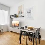 Easylife - Moderno Rifugio A Due Passi Dal Duomo