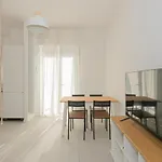 I Host Apartment - D\'Agrate 19