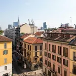 Garibaldi Two Bedrooms By Halldis