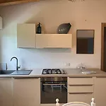 Lodi House