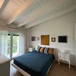 Lodi House