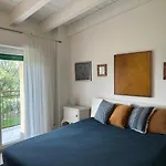 Lodi House