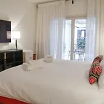 Residenza Radetzky