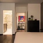 St.Ambrogio 2Bd New Apartment