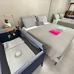Elegance And Tranquility At 10Min From The Centre!