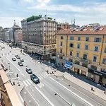 Easylife - Soggiorno Di Lusso In Buenos Aires