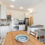 Easylife - Soggiorno Di Lusso In Buenos Aires