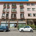 Easylife - Soggiorno Di Lusso In Buenos Aires