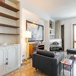 Easylife - Soggiorno Di Lusso In Buenos Aires