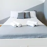 Milano -Duomo 13 Min, Netflix E Wi-Fi