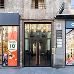 Buenos Aires Lovely Flat