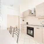 Ripamonti Budget Apartment With Small Balcony