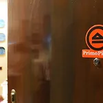 Primopiano - Savona 110