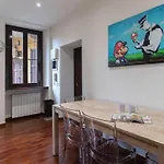 Italianway - Buonarroti 5