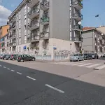 Ihost Apartment - Val Strona 6