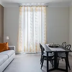 Maison La Vecchia Milano - Via Missaglia - By Host4U