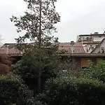 Il Grande Blu