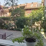 Il Grande Blu