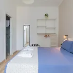 Ihost Flat - Monza 20