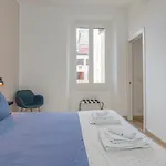 Ihost Flat - Monza 20